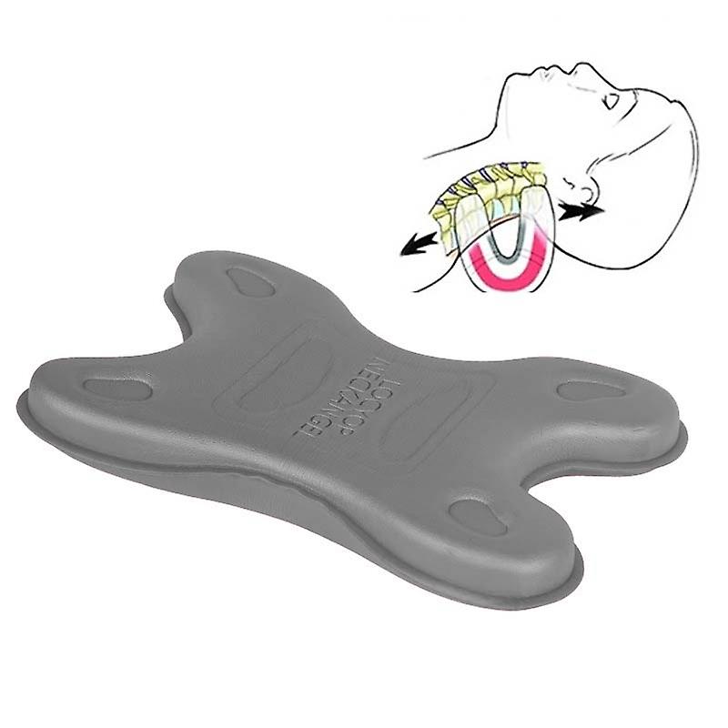 Cervical Spine Pillow