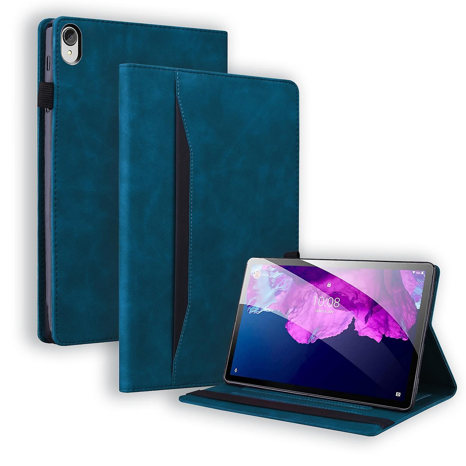 Case For Lenovo Tab P11 TB-J606F