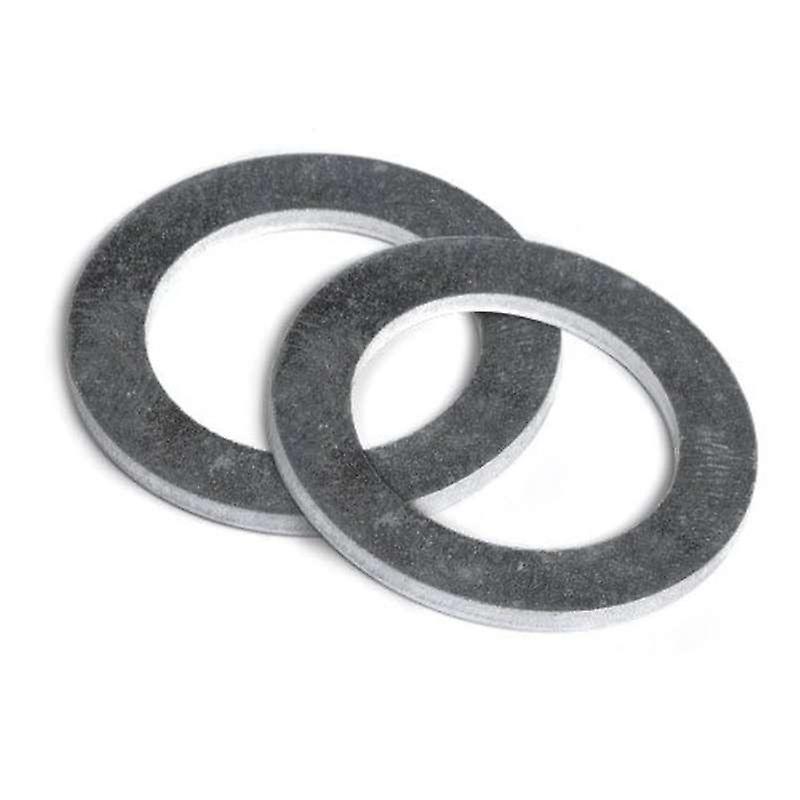 Trend BW15 Bushing Washer