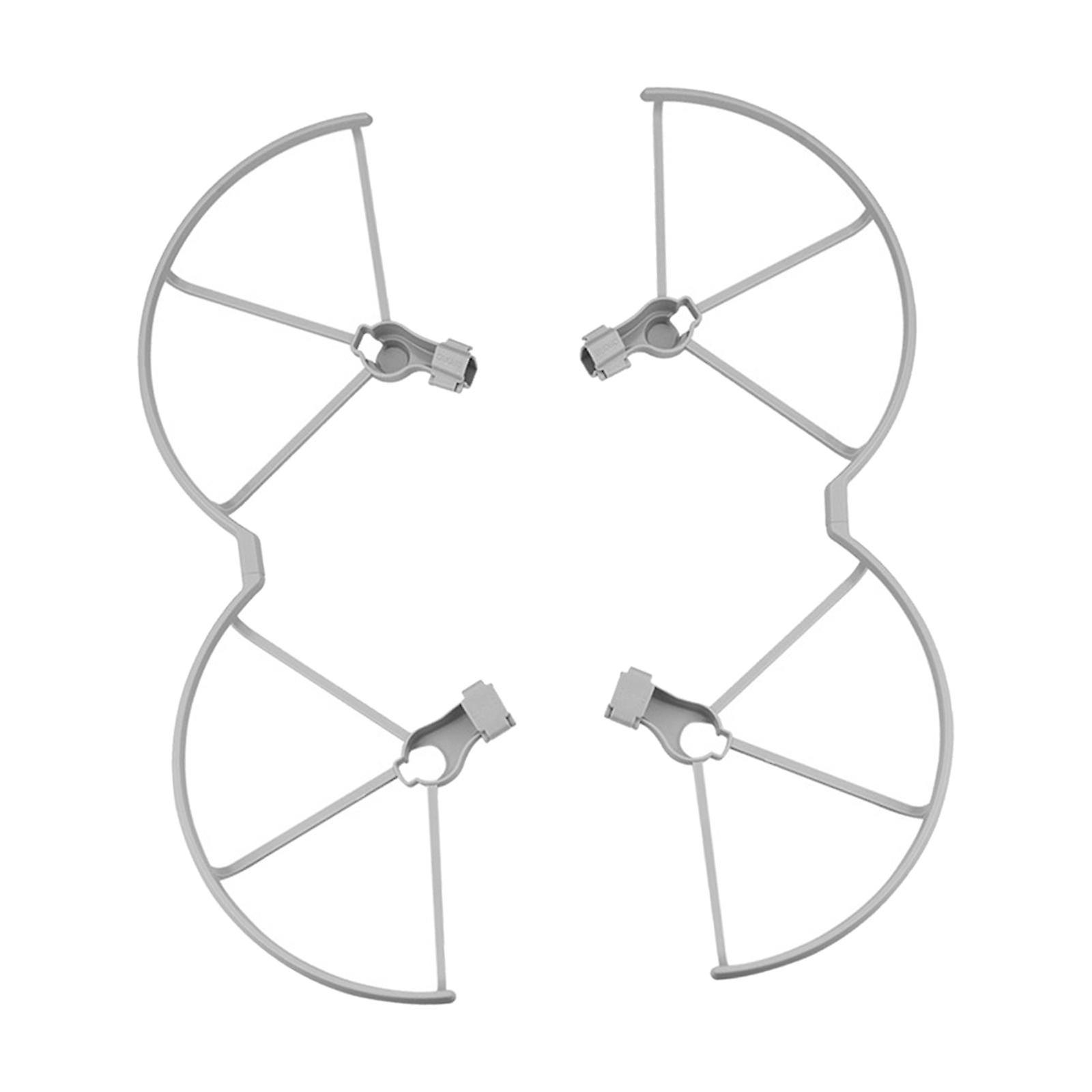 Propeller Protector Guard Quick Release Props Bumper for DJI Mavic Air 2/2S