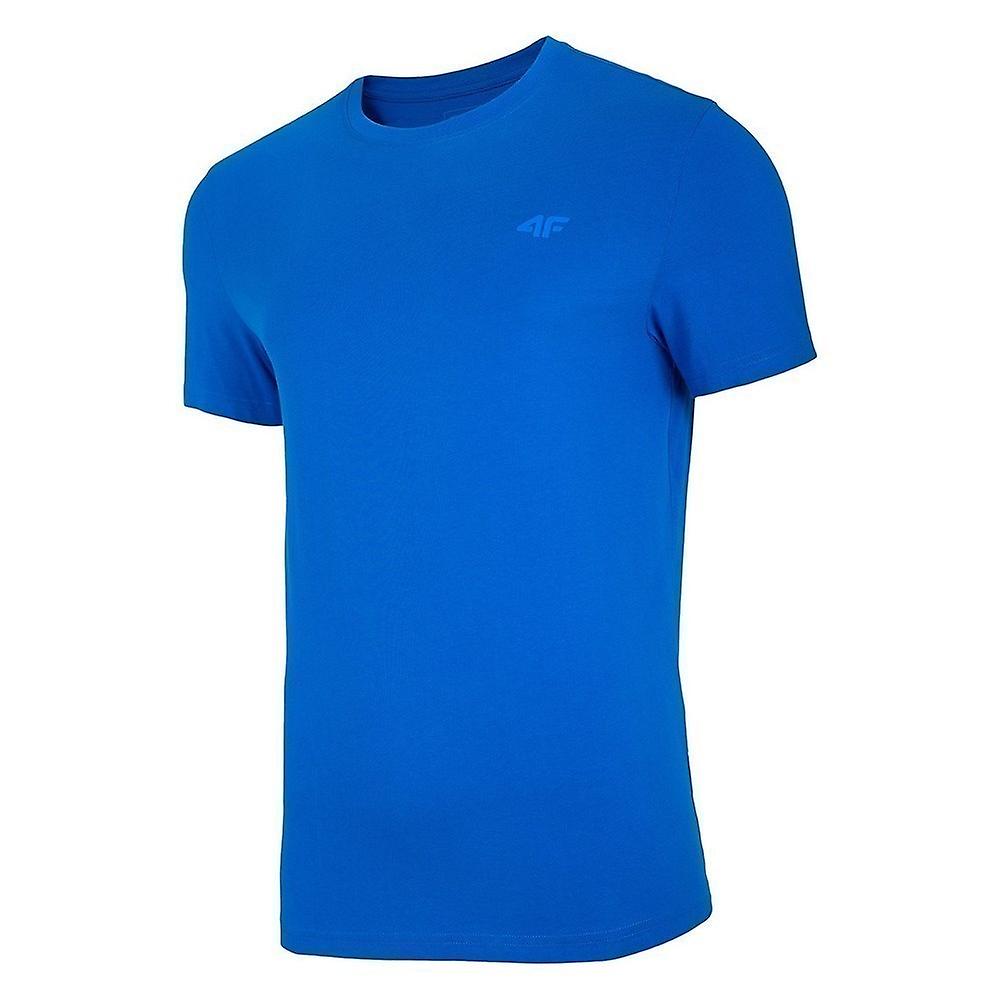 4F TSM003 NOSH4TSM00336S universal summer men