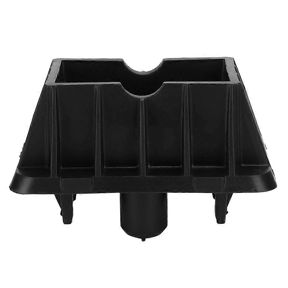 Jack pads for car support lifting platform ABS adapter 51717237195