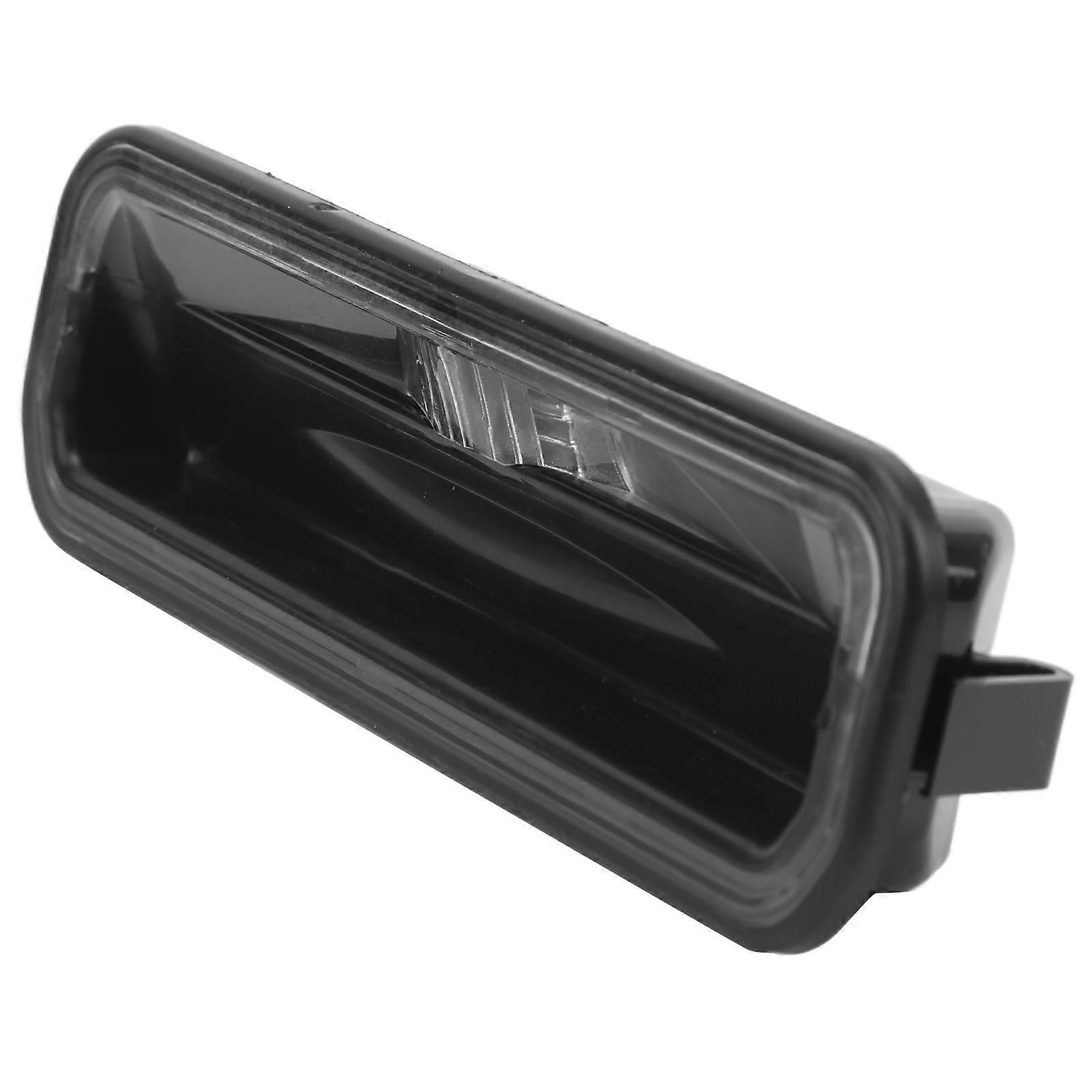Interrupteur de couvercle de coffre BM51 19B514 AE, remplacement de l'ouvre-coffre pour Ford Focus III B MAX Tourneo Connect
