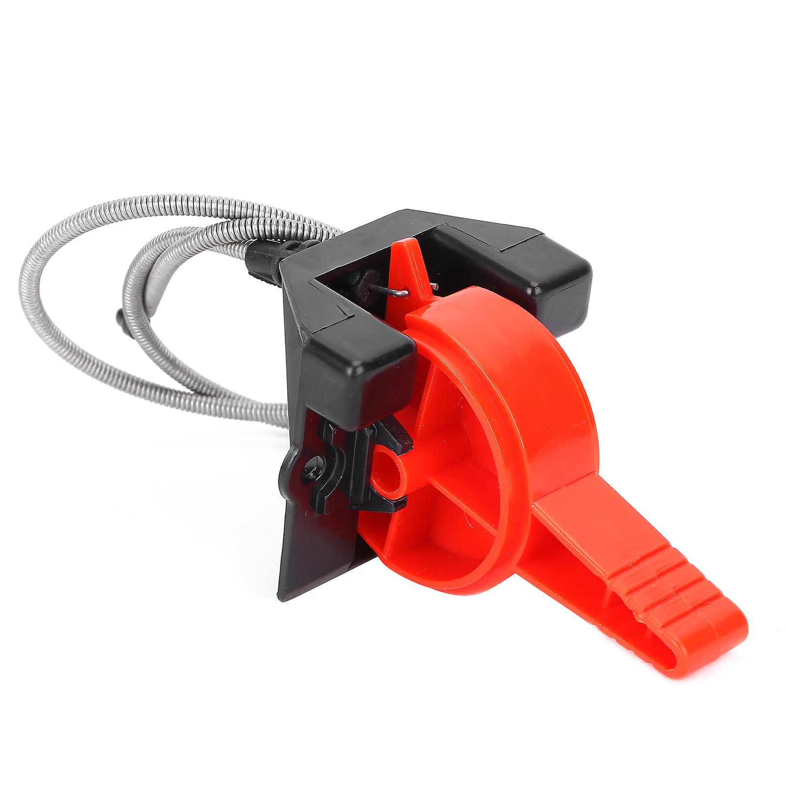 Throttle Cable Accelerator, Throttle Cable AM121507 Thumb Throttle Replacement for GT242 GT262 GT275 LX172 173 176 186 188
