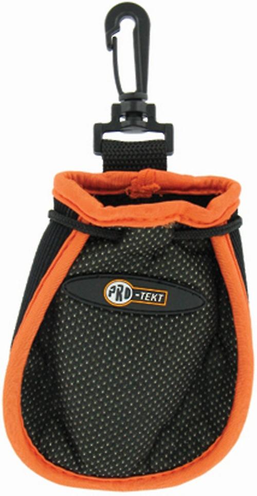 Pro-Tekt Golf Ball Washer and Cleaner