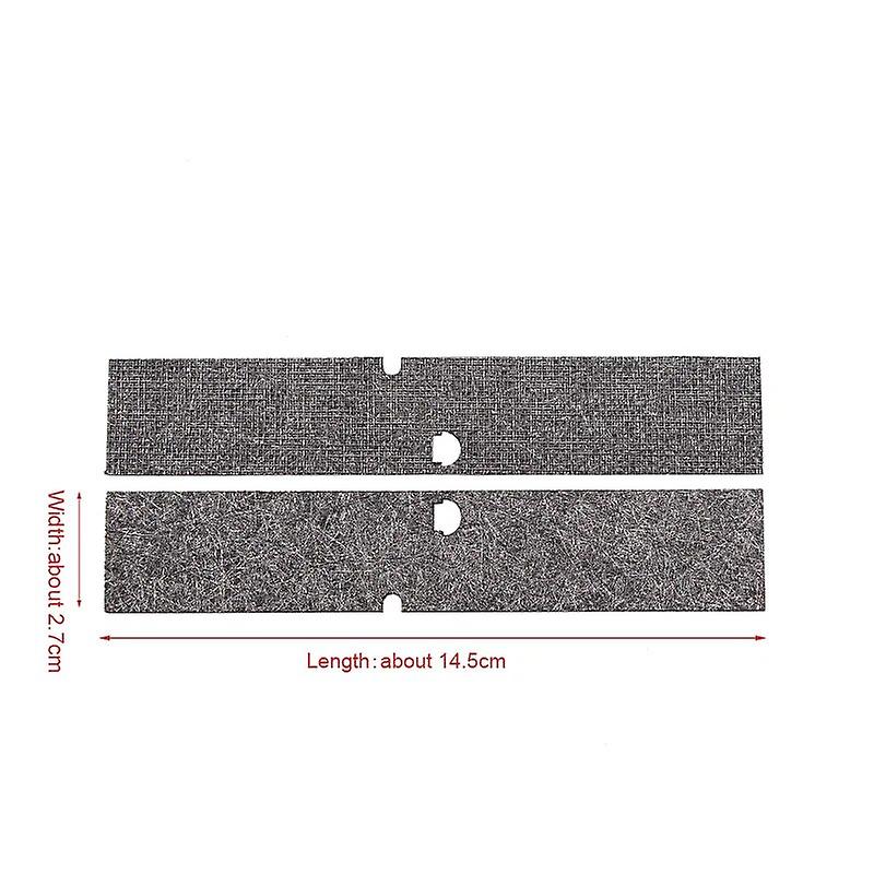 Diesel Paking Air Heater Burner Mesh Strainer Combustion Chamber Screen Oil Filter For Webasto Air Top 2000 ST Eberspacher D2 D4~43124