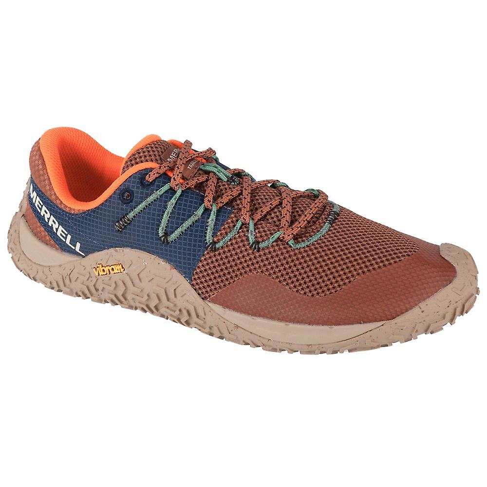 Shoes Merrell Trail Glove 7 J068137