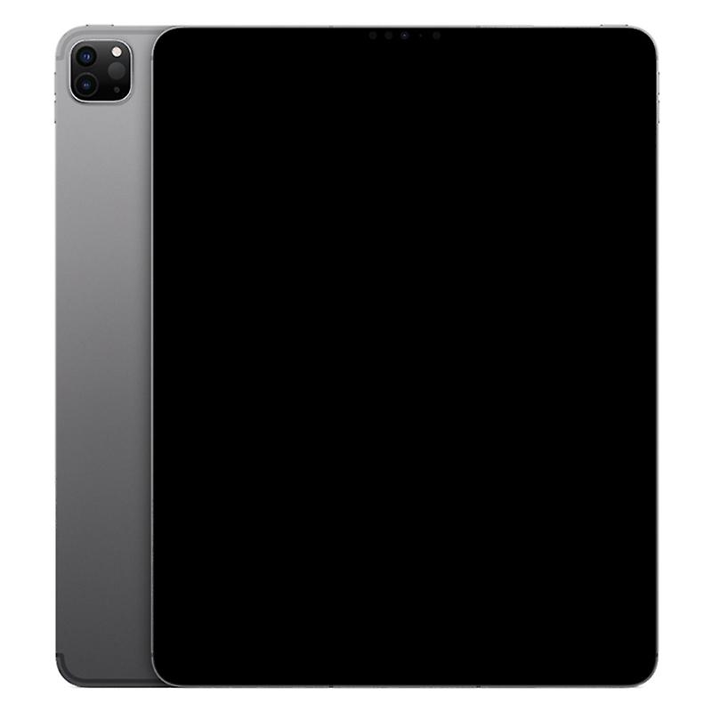 12.9 Inch Fake Tablet For Pad 2022 Model Dummy Computer Not Working Prop