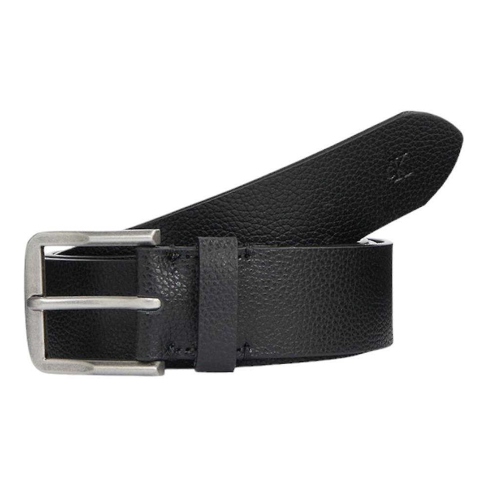Belts Calvin Klein K50K511829BEH