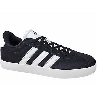 Schuhe Adidas Vl Court 3.0 K ID6313