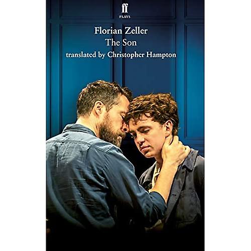 The Son