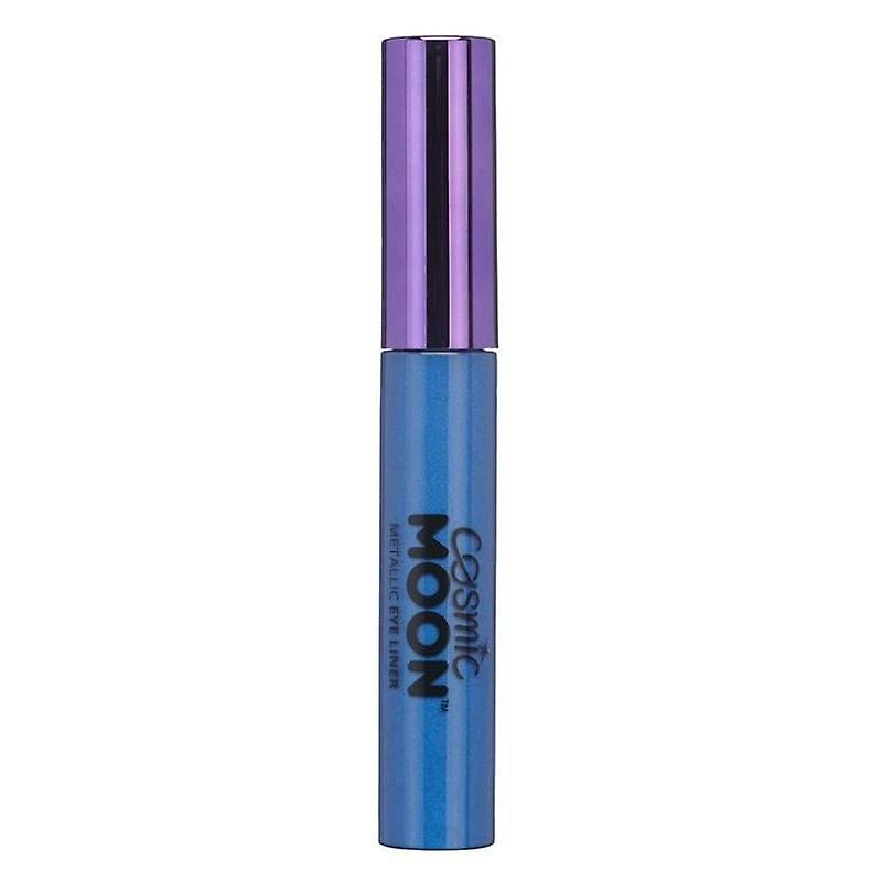 Cosmic Moon Metallic Eye Liner Single 10ml S15560