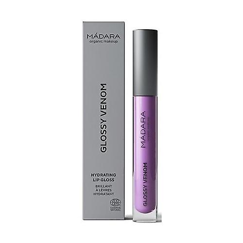 Venom Lip Gloss 77 Scandal Lip Gloss 4 ml