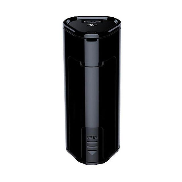 8G Memory Replaceable Battery Dry Cell Voice Recorder Aa Q51 Small Device Play Mp3 Voice Recorders