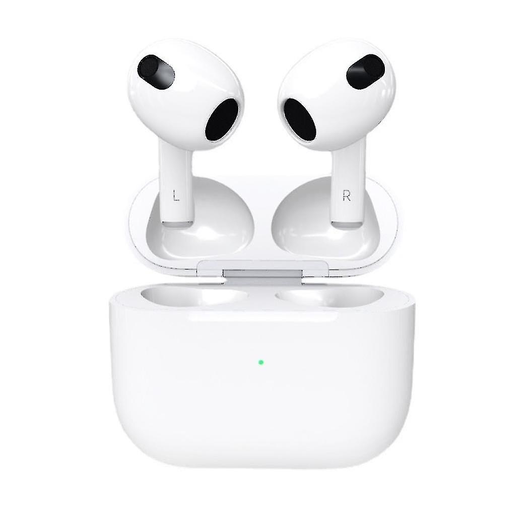 2023 Smartphone Wireless Bluetooth Headphones