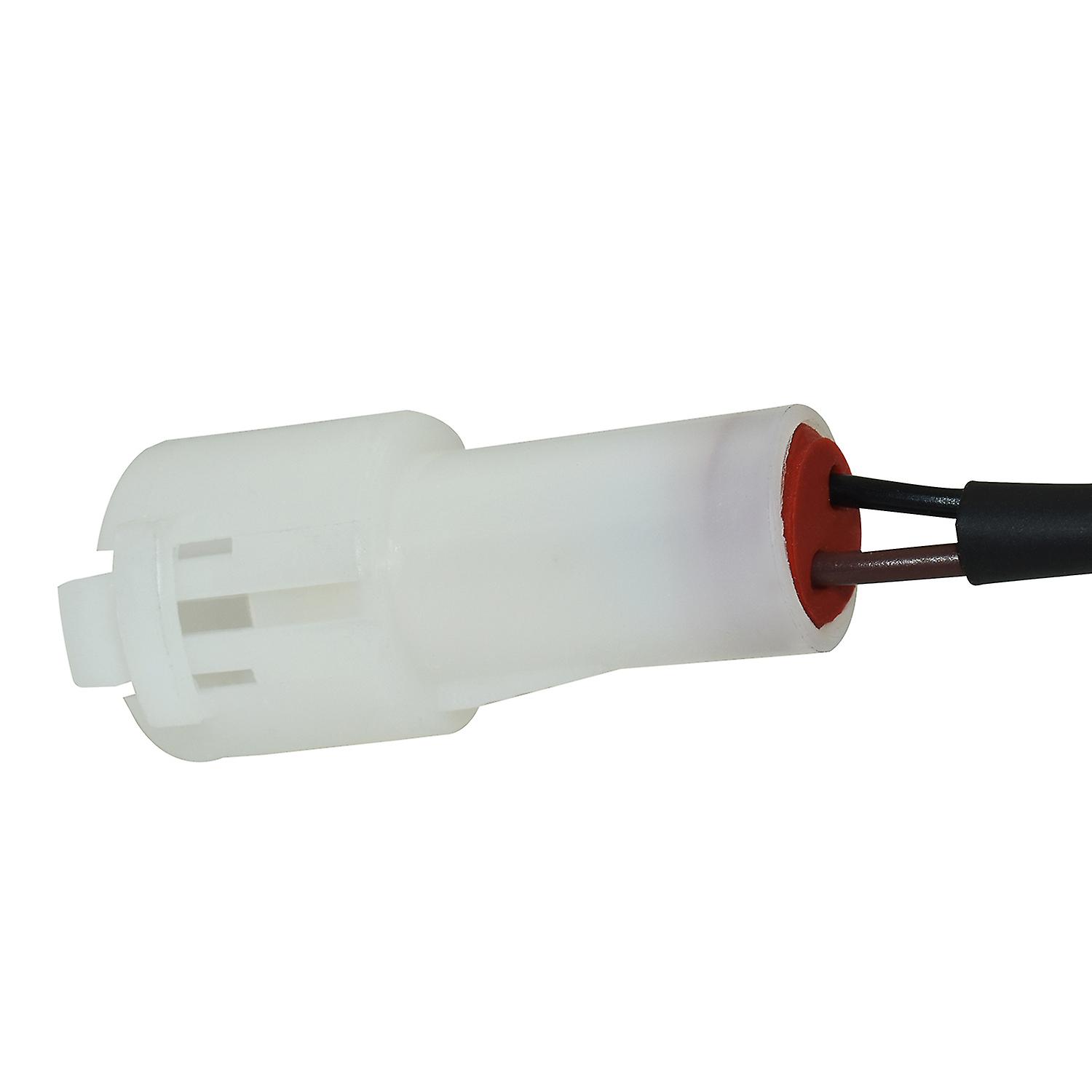 Distributor 19020-16010