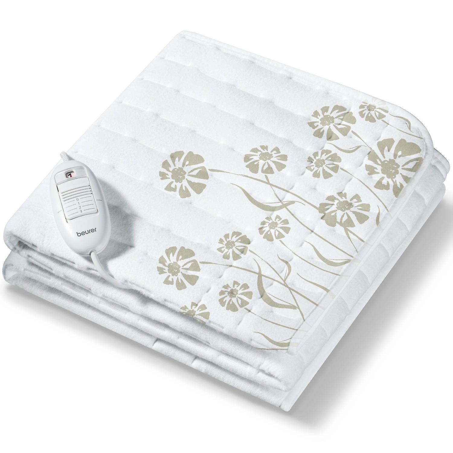 Sengevarmer 150x80cm TS23