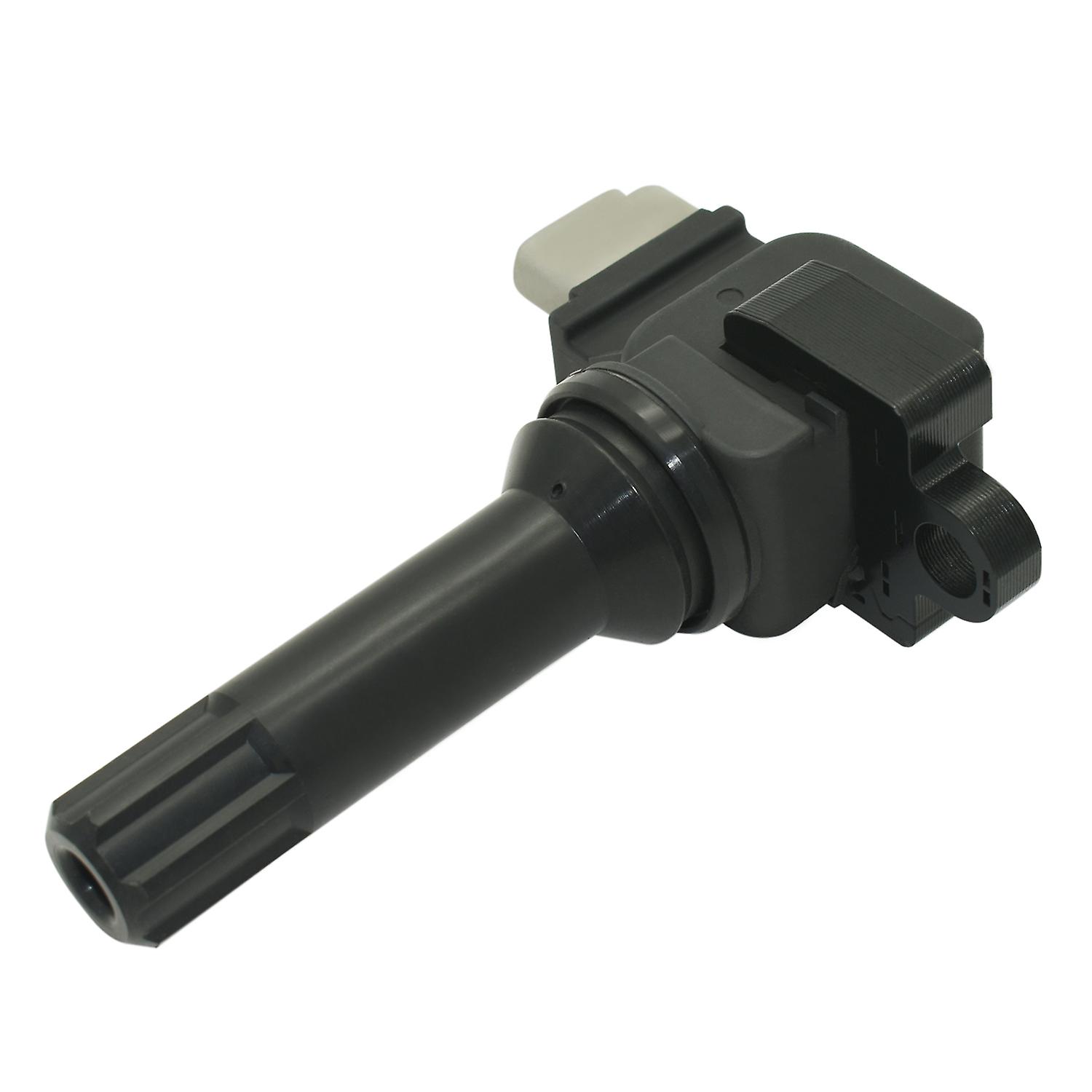 Ignition coil FK0401
