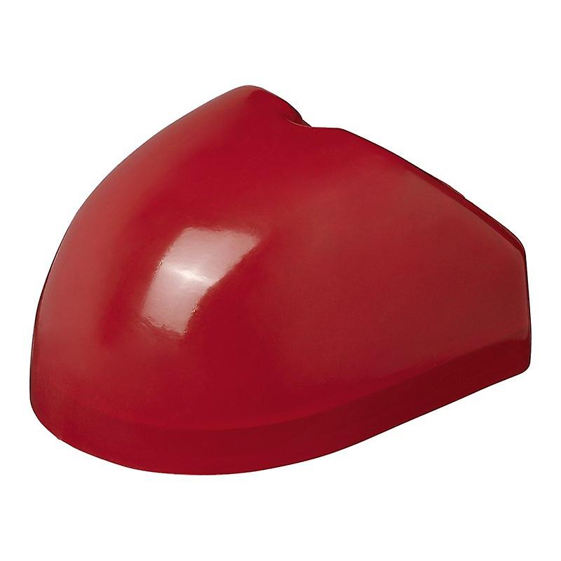 Myk dokkingstasjon for kobling