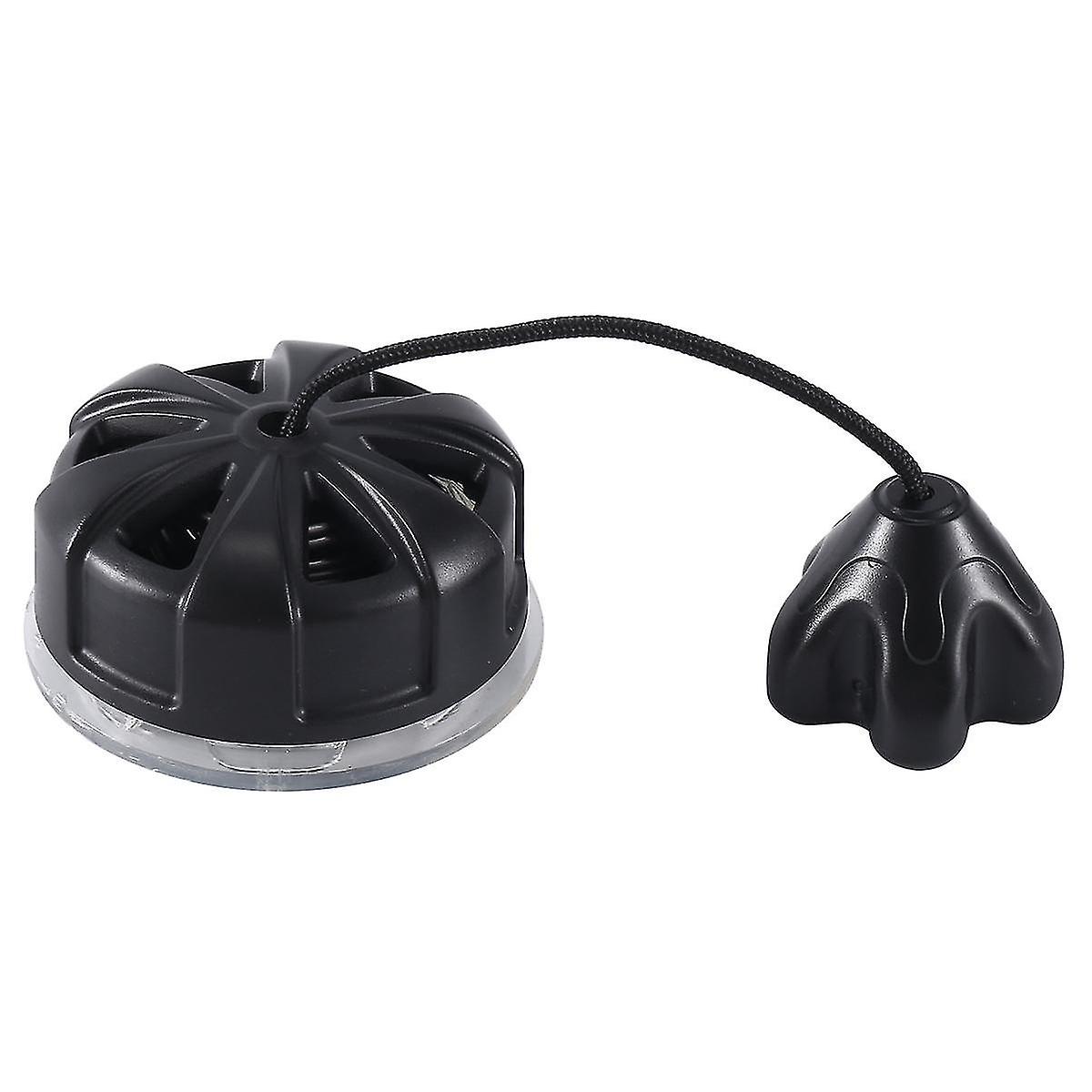 غوص السكوبا تفريغ صمام BCD الجناح على صمام تحرير الضغط للغواص رفع حقيبة معدات المياه مندوب