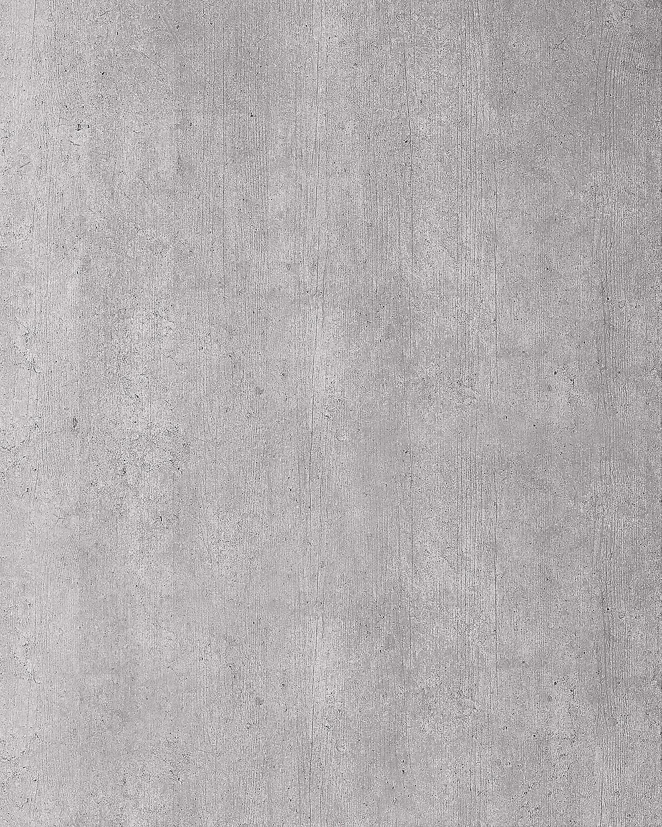 לוח קיר WallFace 19563-NA