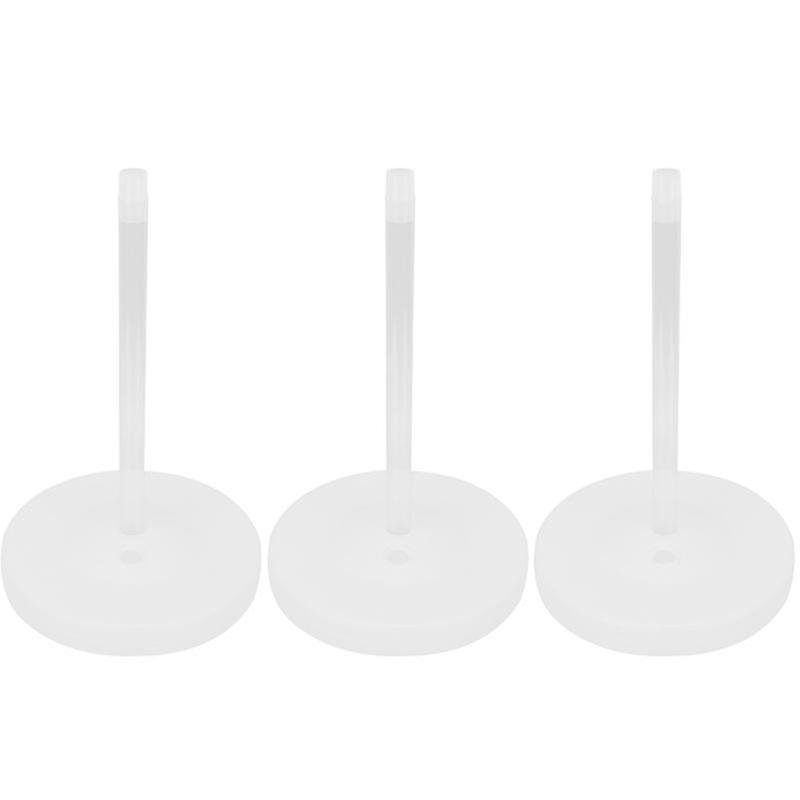 3set Balloons Column Stand