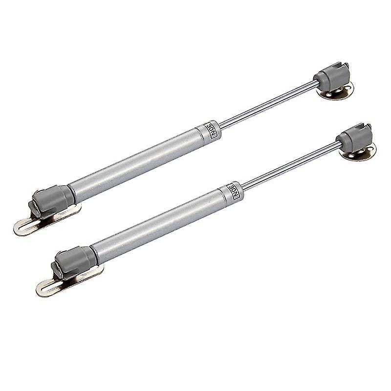 2pcs Gas Strut