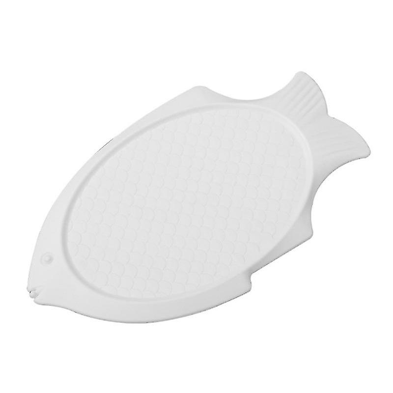 1pcs Sashimi Storage Plates