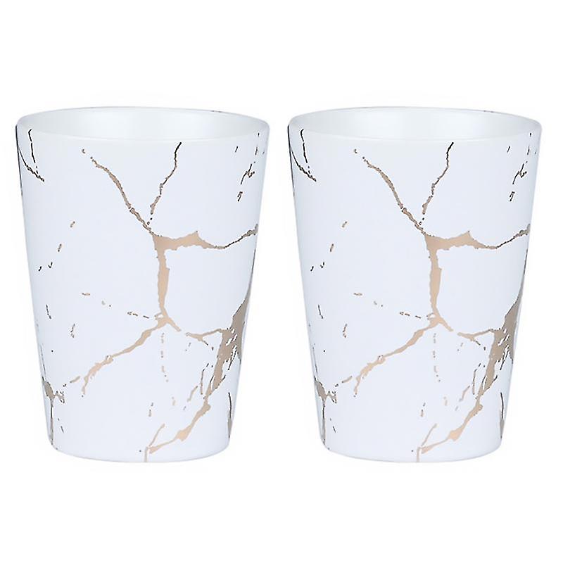 2pcs Ceramics Cup