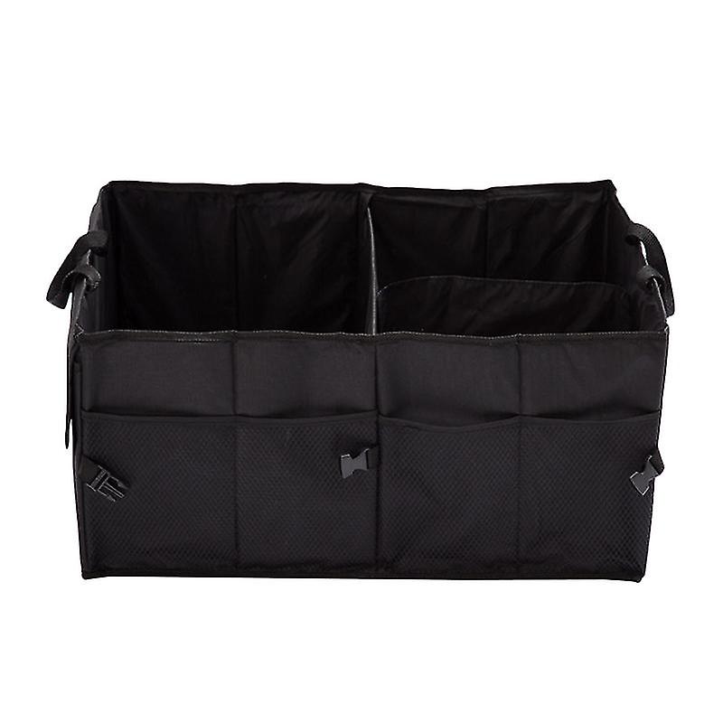 Plastic Storage Pouch For Stuff Storing