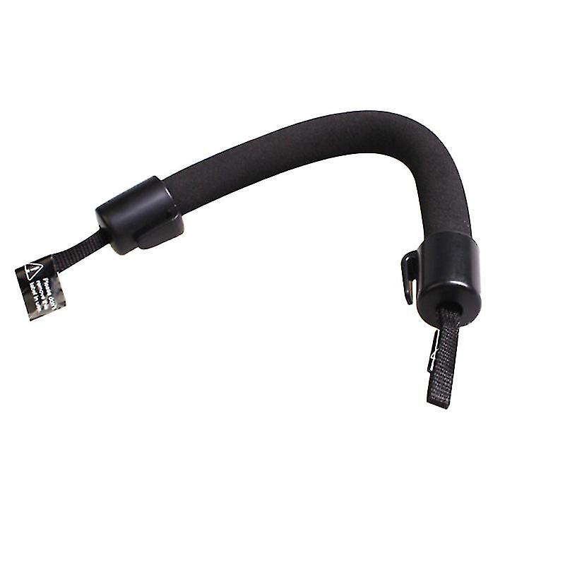Eva And Pp Grab Bar For Car Use