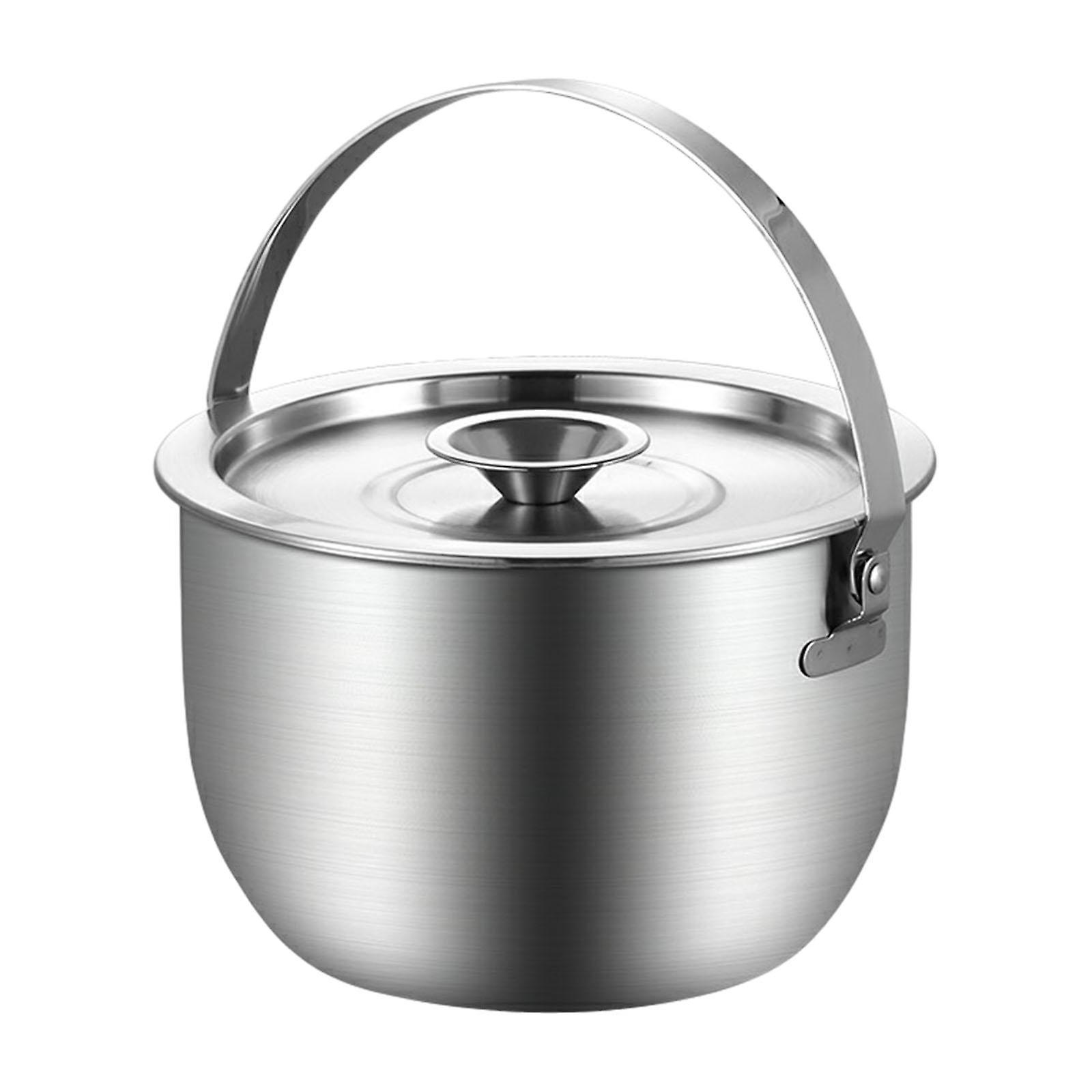 مجموعة كأس النرد العملية لعبة الحزب اللوازم النرد تهتز كأس لشريط KTV المنزل كتم الصوت الأسود