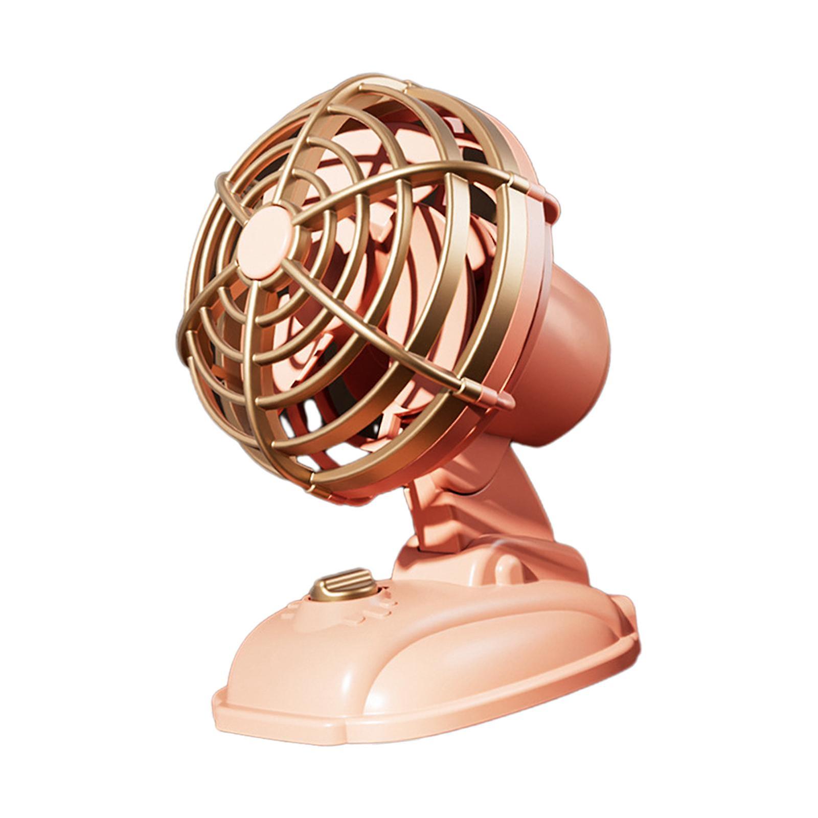 2 Stück Pool Chlorinator Deckel O-Ring Essentials Pool Chlorinator Feeder Baugruppe