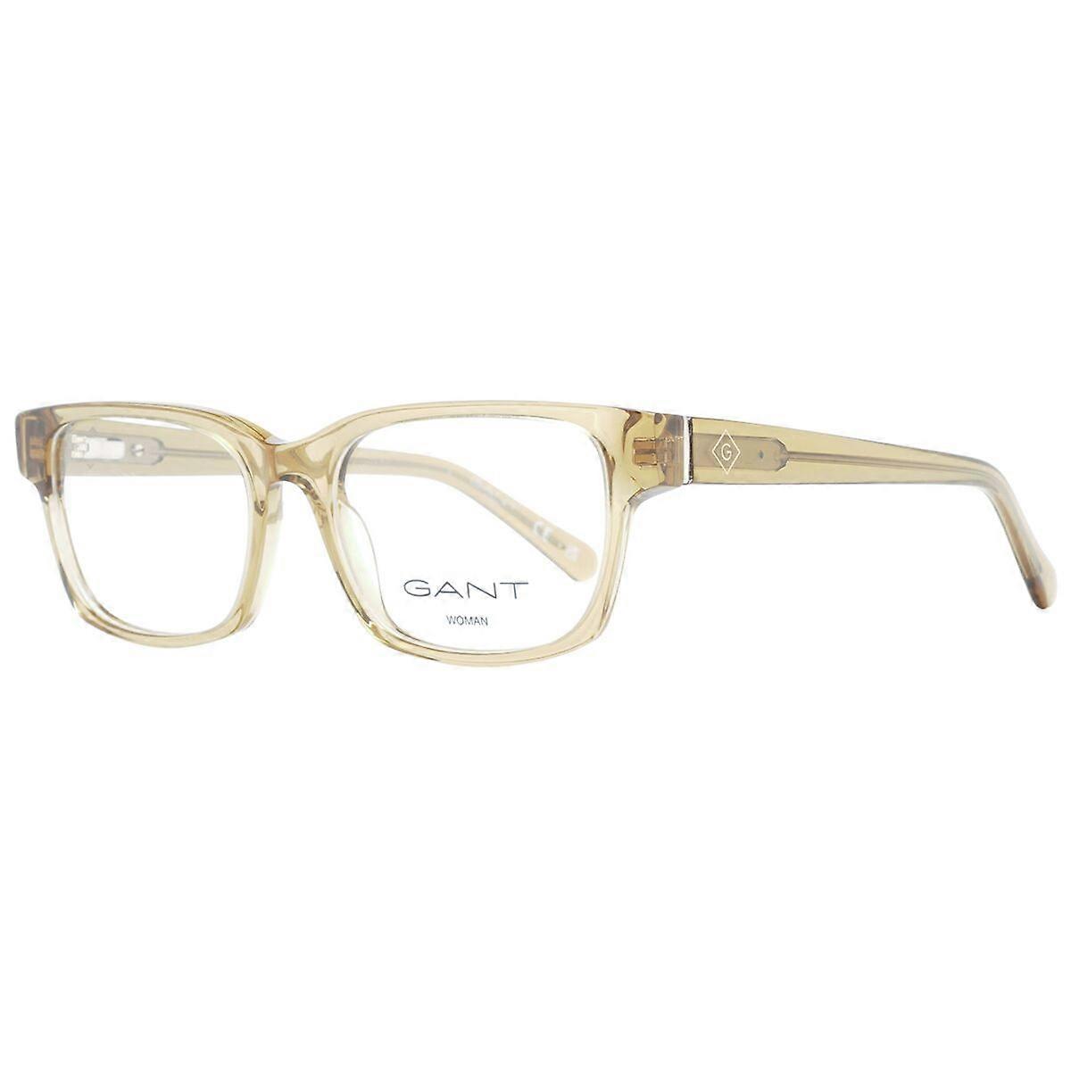 Ladies' Spectacle frame Gant GA4143 51045