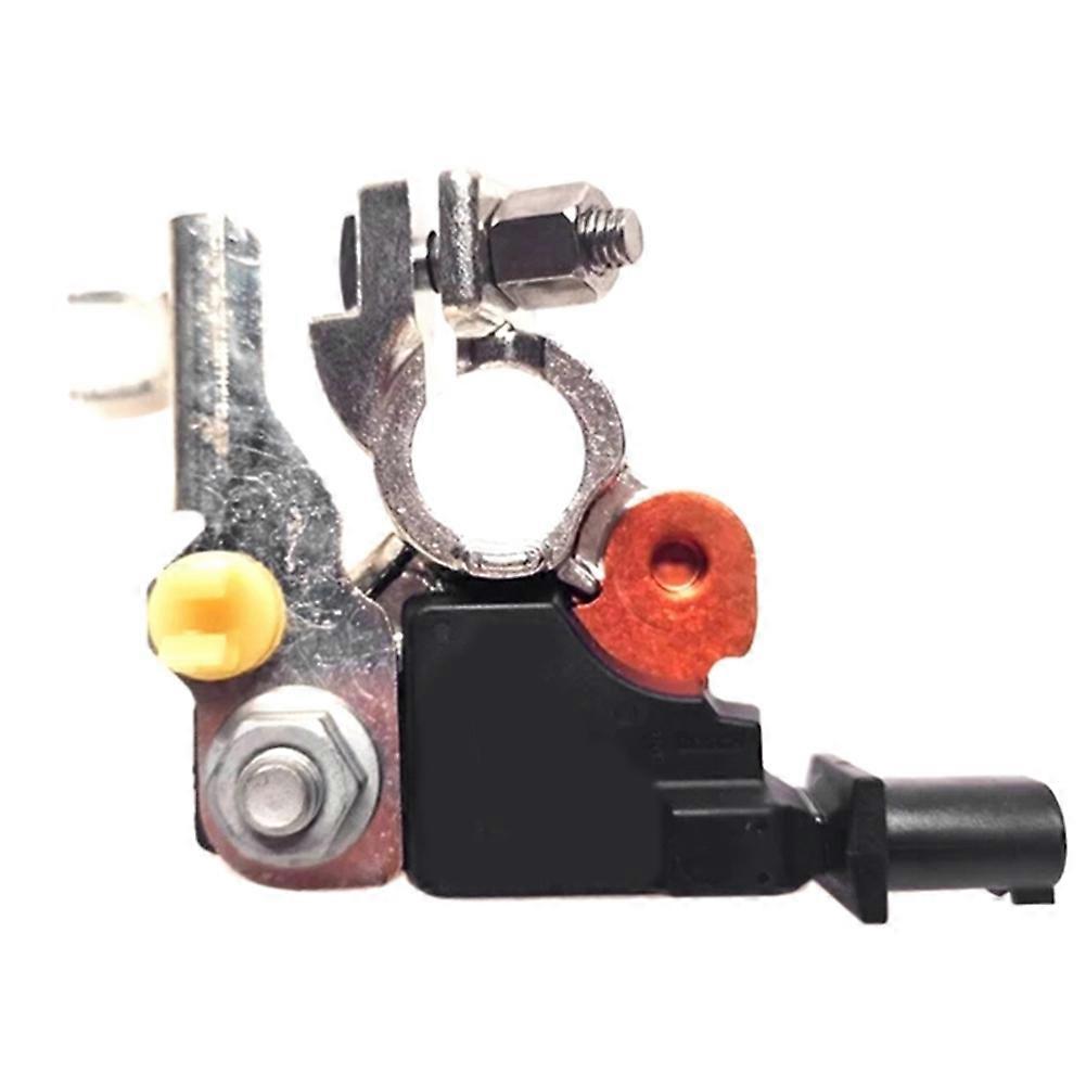 Battery Negative Wire Protection Module Battery Negative Wire Sensor for 3008/408/508 for C4 9802043480