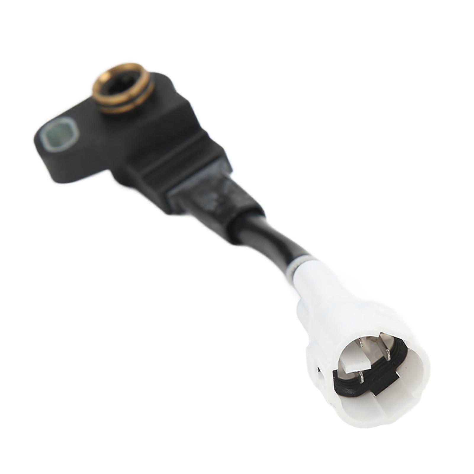 ATV TPS Throttle Position Sensor 5TG 85885 00 00 Replacement for YFZ450 450LE 2004?2009