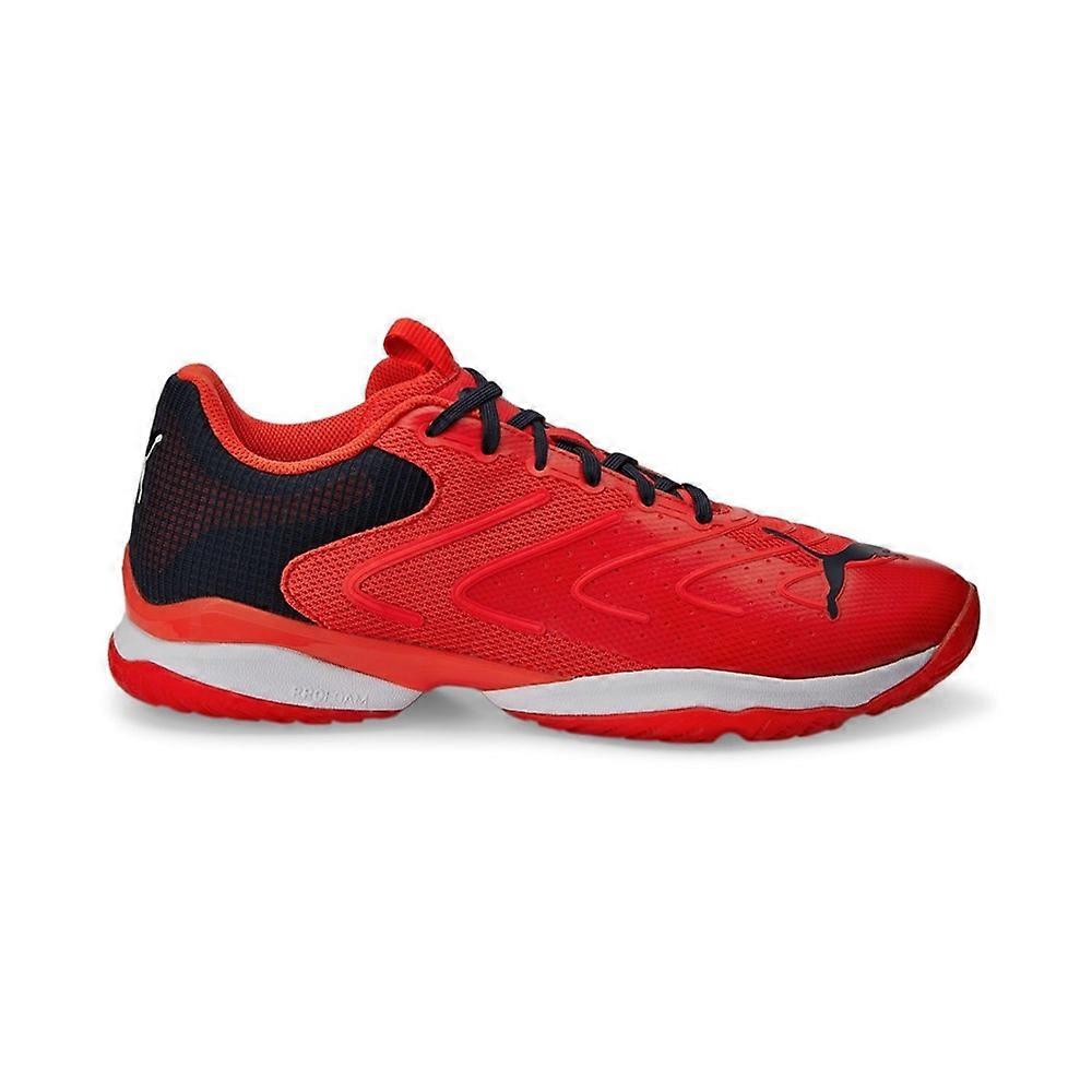 Shoes Puma Solarattack Rct Allcourt 10694701