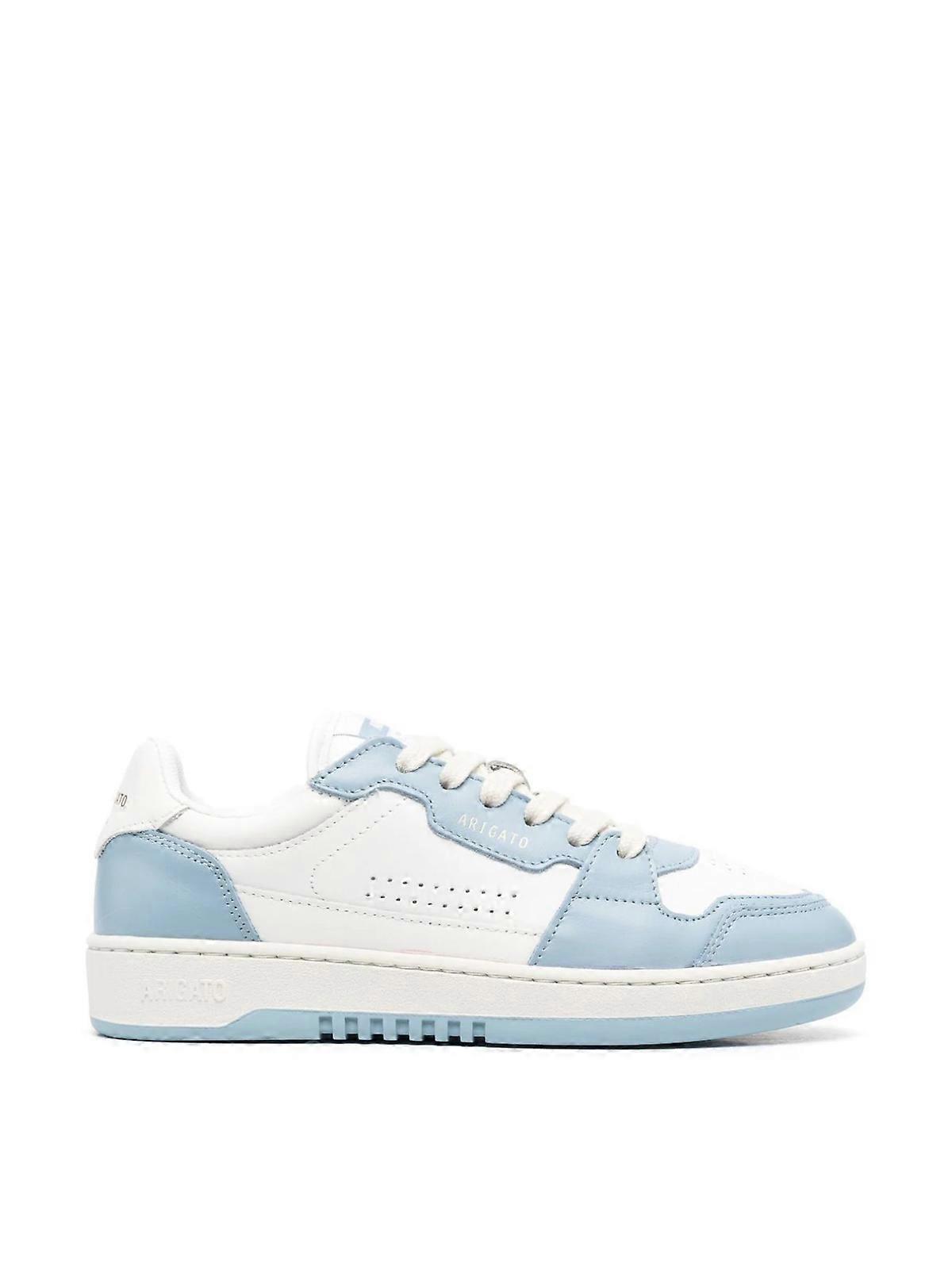 Dice Lo Sneakers