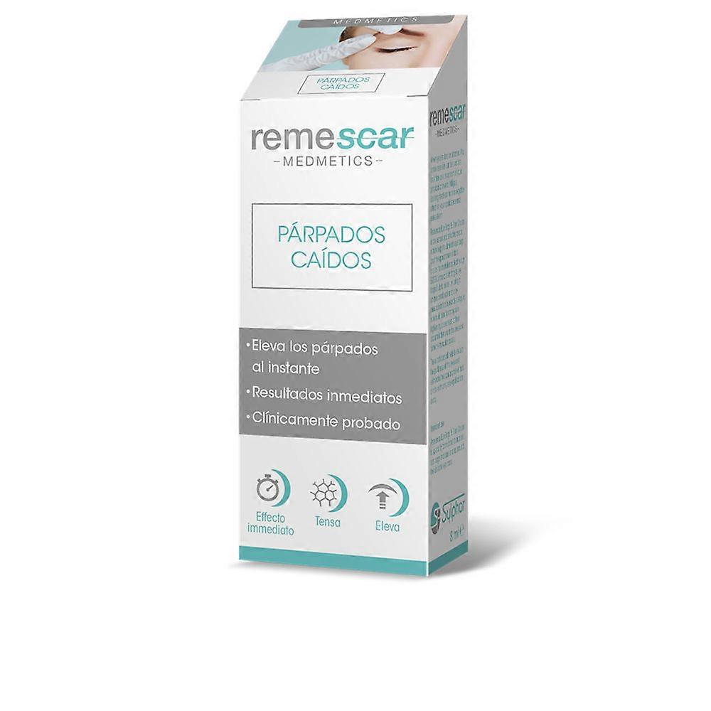 Remescar Párpados Caídos 8 ml para mujer