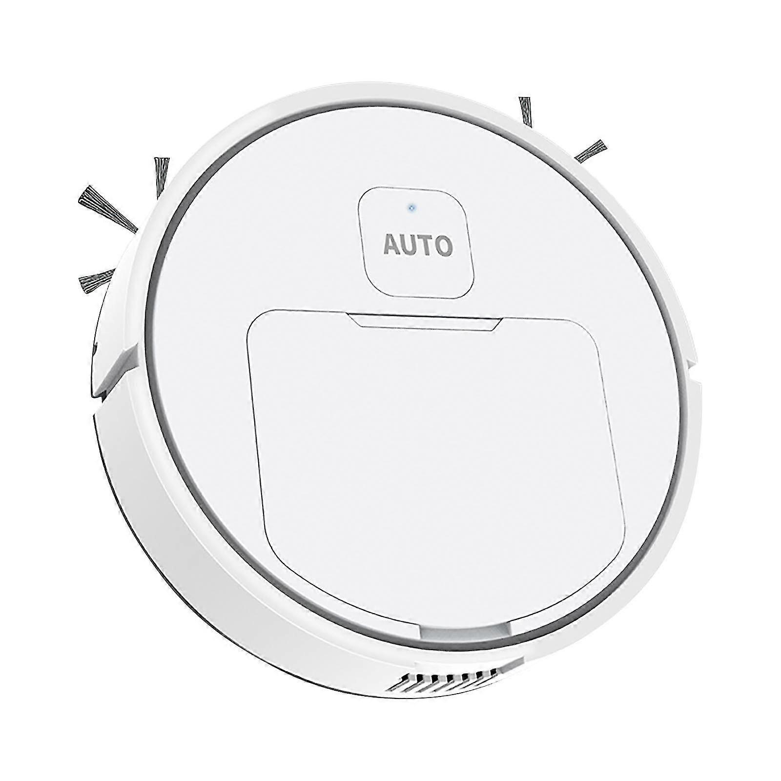 Toddler Toys Smart Sweeping Robot Sweeping And Mopping Rechargeable Cleaning Machine Mini Vacuum Cleaner Clearance