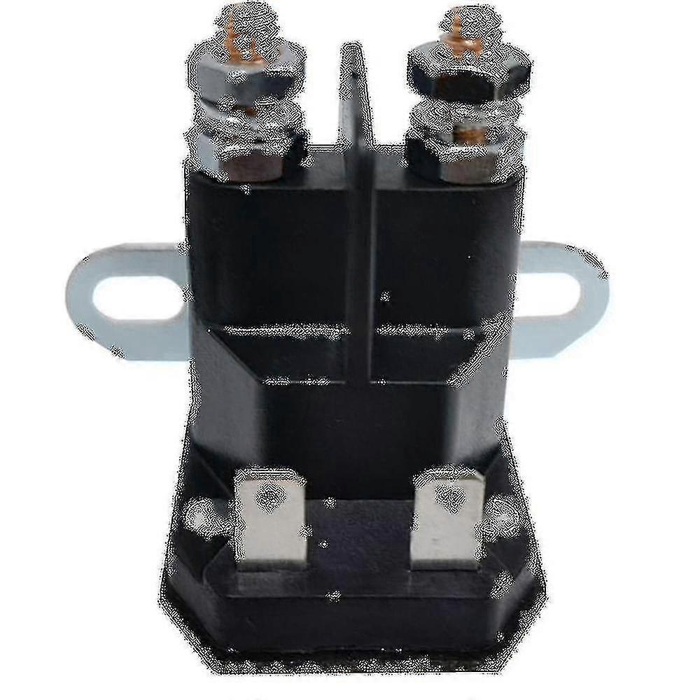 Medium Tractor Switch 725-04439 For John Deere Mtd Cub Cadet Tractor