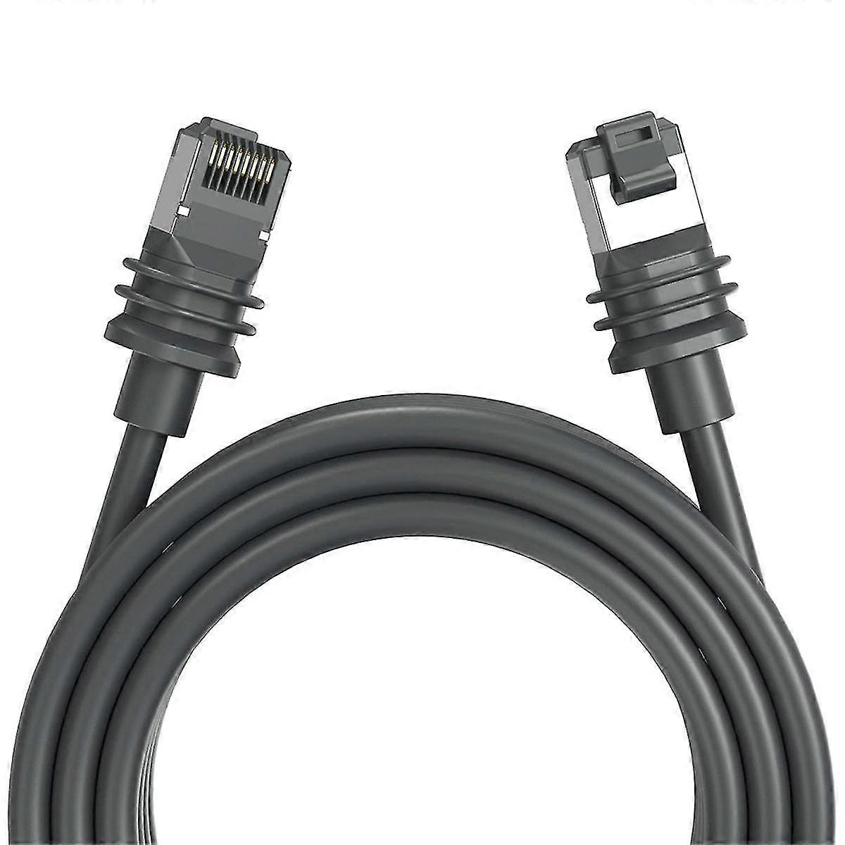 For Star Link Gen3 Cable 3rd Generation Router Link RJ45 Network Cable 3rd Generation Cable Extensi