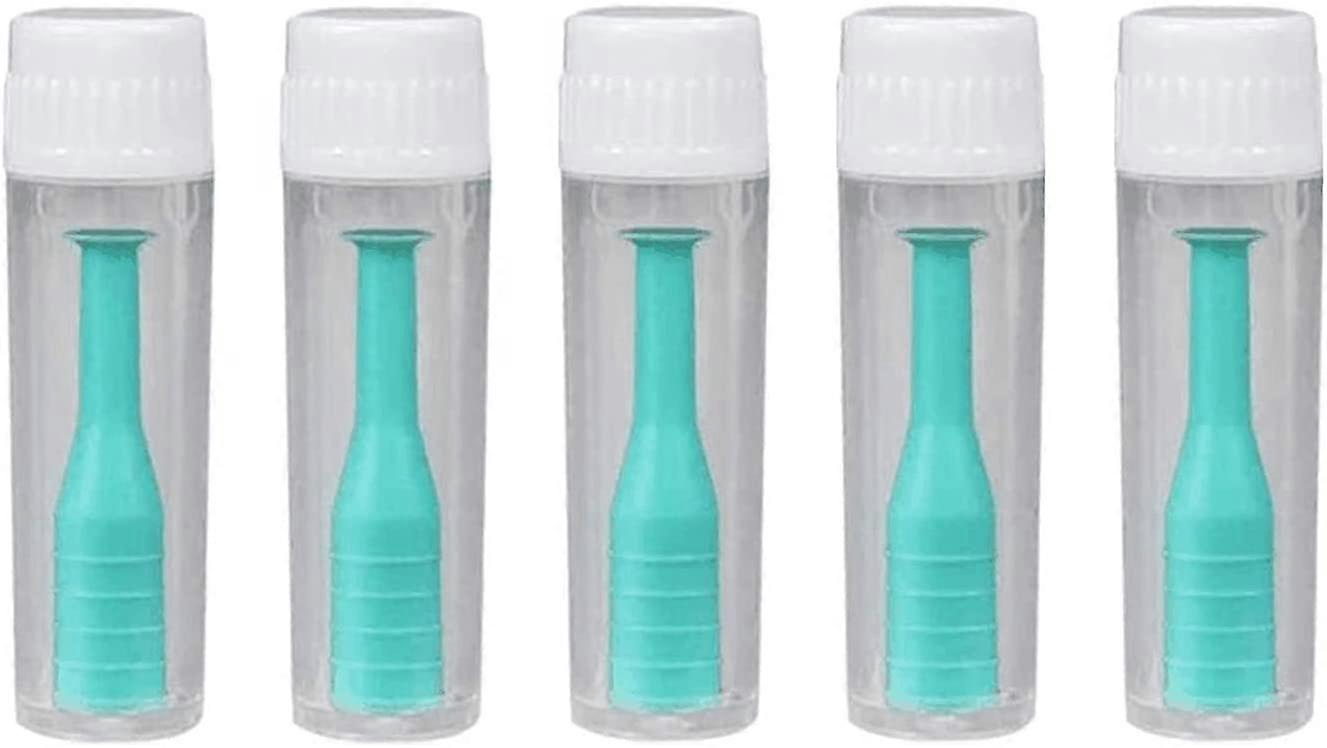 Cockroach Repellers Magic Dust Free Chalk For Cockroachs Ants 2304 Boxes