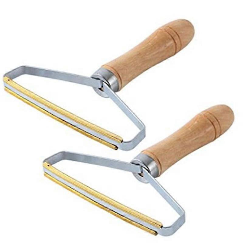 Cockroach Repellers Magic Dust Free Chalk For Cockroachs Ants 5422 Boxes