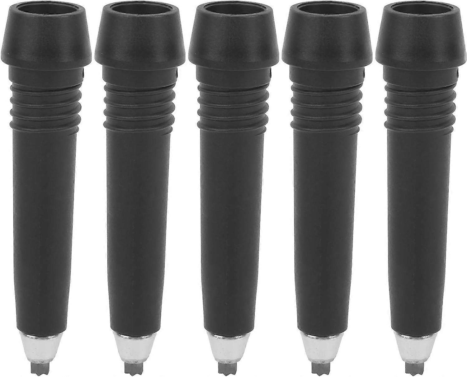 Cockroach Repellers Magic Dust Free Chalk For Cockroachs Ants 5670 Boxes