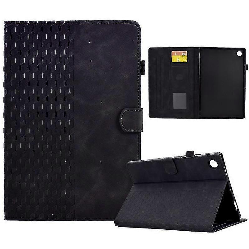 Tablet Case For Samsung Galaxy Tab A8 10.5 inch 2021 SM-X200 X205