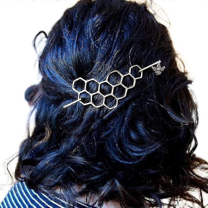 Headband Adult Rabbit Ear Pattern Headband