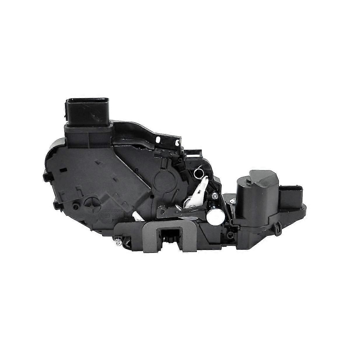 Front Right Driver Side Door Lock Actuator LR014100 for Evoque Range Sport