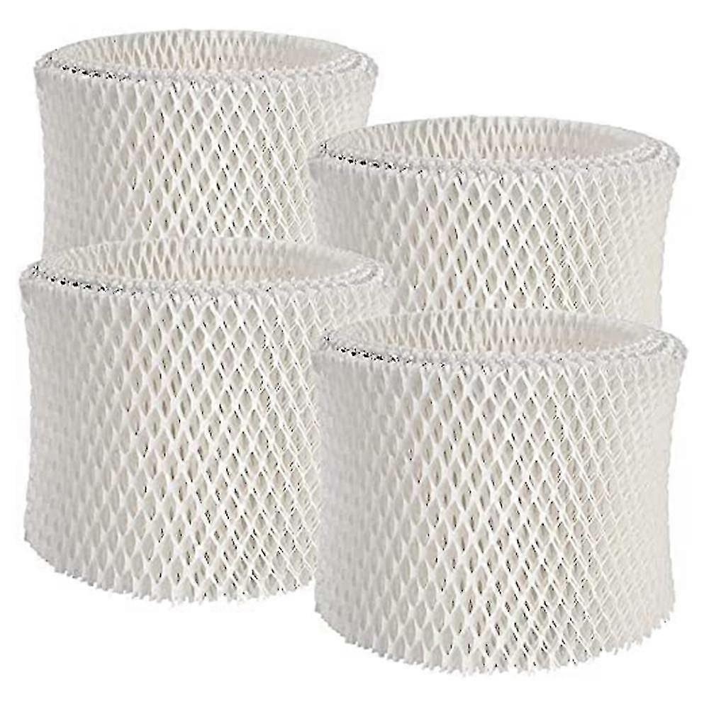 replacement vicks honeywell humidifier wf2 wick humidifier filter