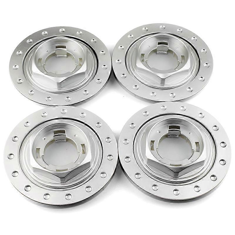 4db 150mm 101mm autókeréktárcsa középső kerékagy sapka 0923264 0924137 felni fedélhez Stílus kombináció automatikus hubcap tartozékok